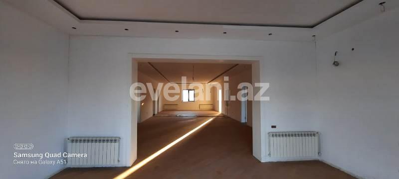 Satılır, villa, 6 otaqlı, 400 m², Bakı, Xəzər r.