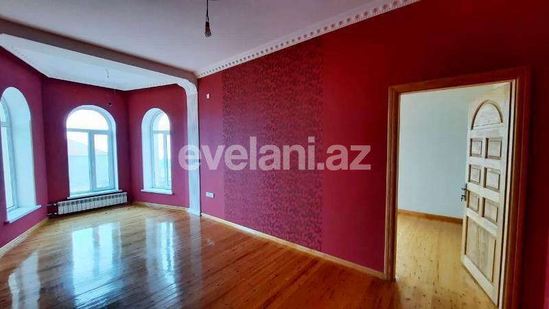 Satılır, villa, 5 otaqlı, 190 m², Bakı, Səbail r.