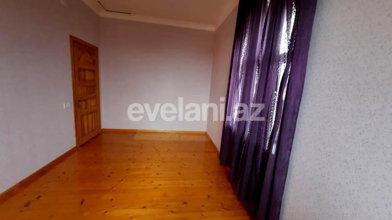 Satılır, villa, 5 otaqlı, 190 m², Bakı, Səbail r.