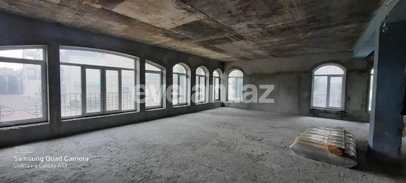 Sale, villa, 8 room, 980 m², Baku, Yasamal r.