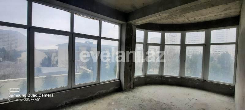 Sale, villa, 8 room, 980 m², Baku, Yasamal r.