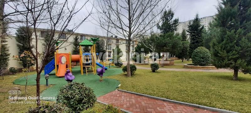 Sale, villa, 8 room, 980 m², Baku, Yasamal r.