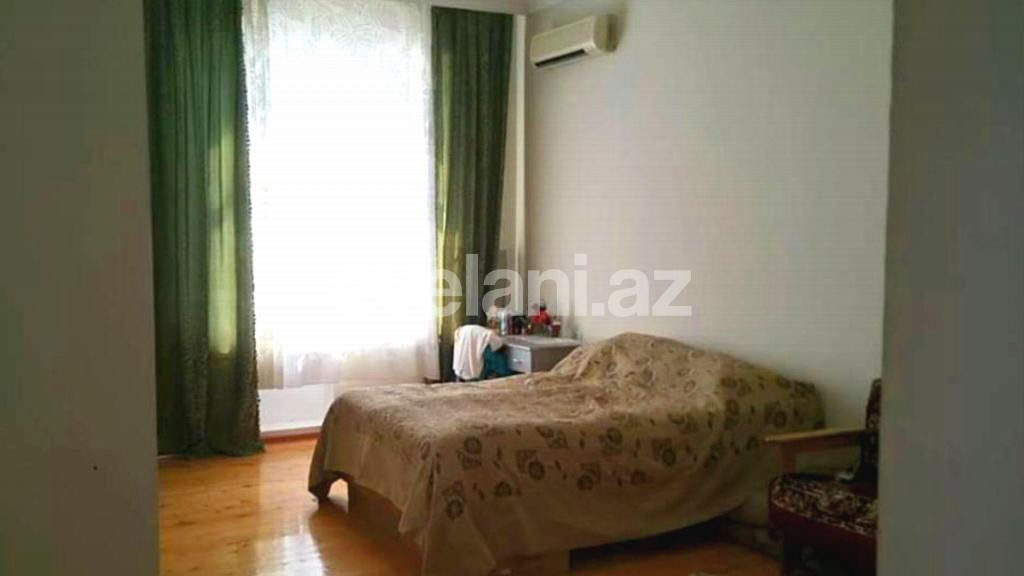 Sale, villa, 9 room, 530 m², Baku, Binagadi r.
