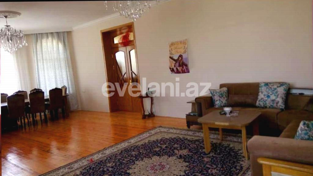 Sale, villa, 9 room, 530 m², Baku, Binagadi r.