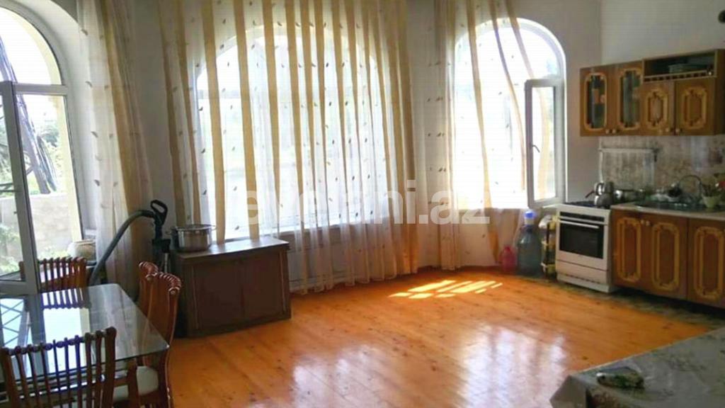Sale, villa, 9 room, 530 m², Baku, Binagadi r.