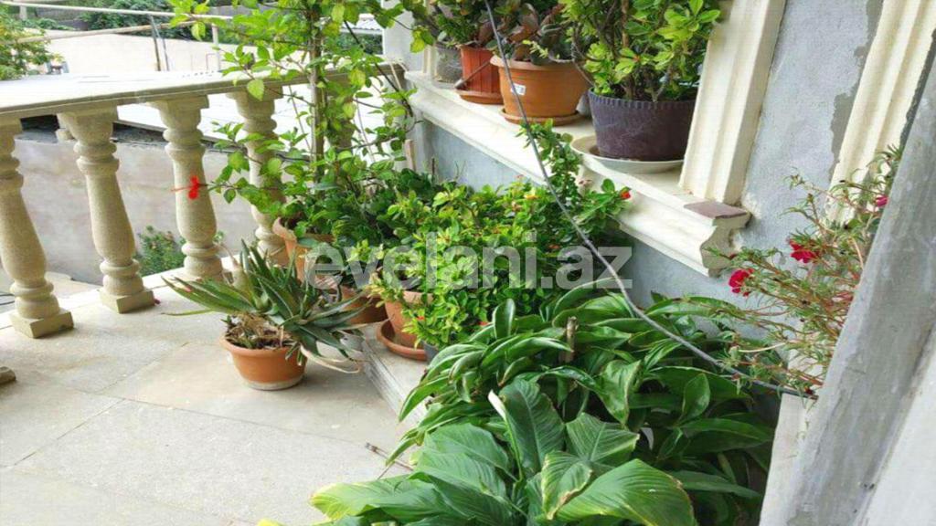 Sale, villa, 9 room, 530 m², Baku, Binagadi r.