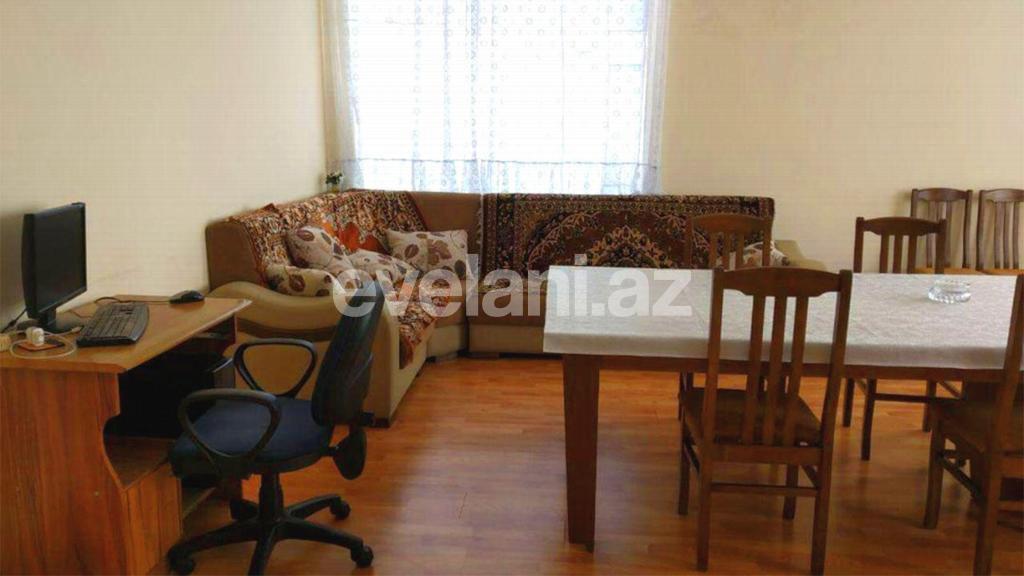 Sale, villa, 9 room, 530 m², Baku, Binagadi r.