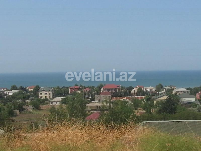 Sale, land, 16 ar, Baku, Absheron r.