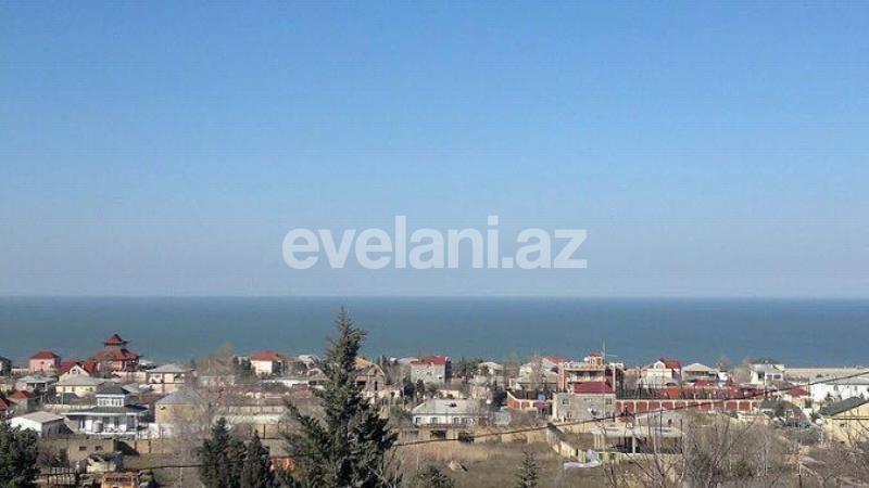Sale, land, 16 ar, Baku, Absheron r.