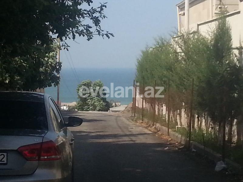 Sale, land, 16 ar, Baku, Absheron r.