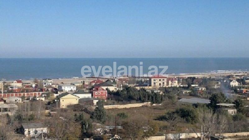 Sale, land, 16 ar, Baku, Absheron r.