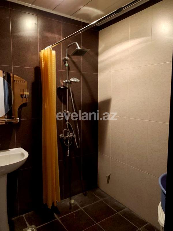 Satılır, yeni tikili, 2 otaqlı, 84 m², Bakı, Yasamal r.