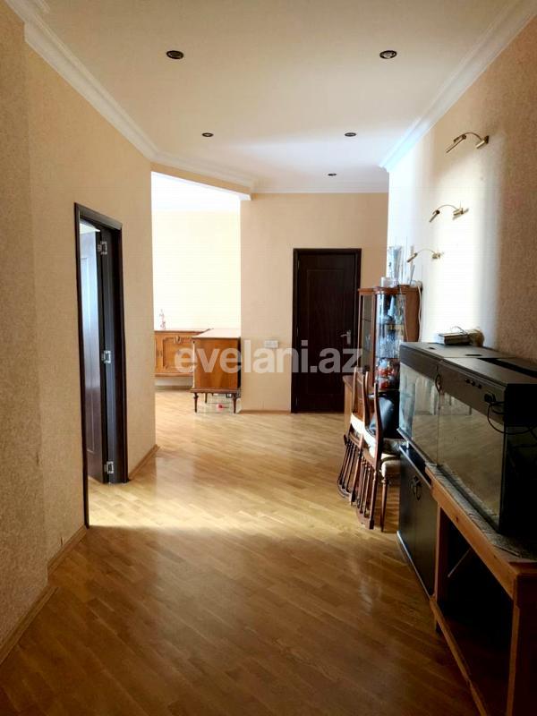 Satılır, yeni tikili, 2 otaqlı, 84 m², Bakı, Yasamal r.