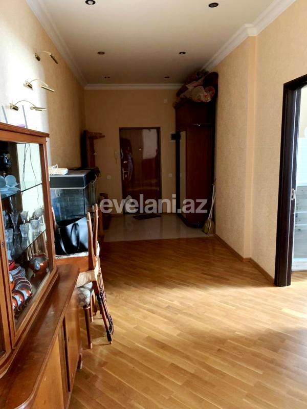 Satılır, yeni tikili, 2 otaqlı, 84 m², Bakı, Yasamal r.