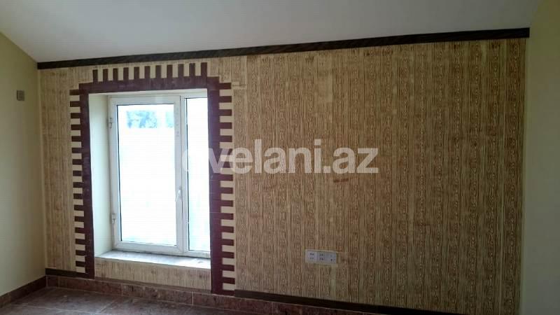 Sale, villa, 10 room, 800 m², Baku, Khatai r.