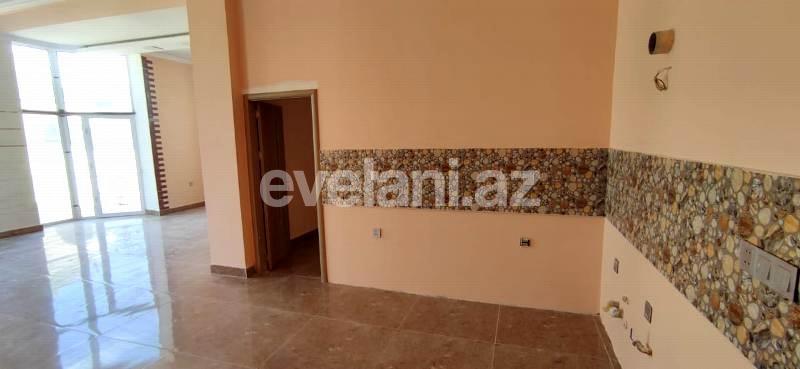 Sale, villa, 10 room, 800 m², Baku, Khatai r.