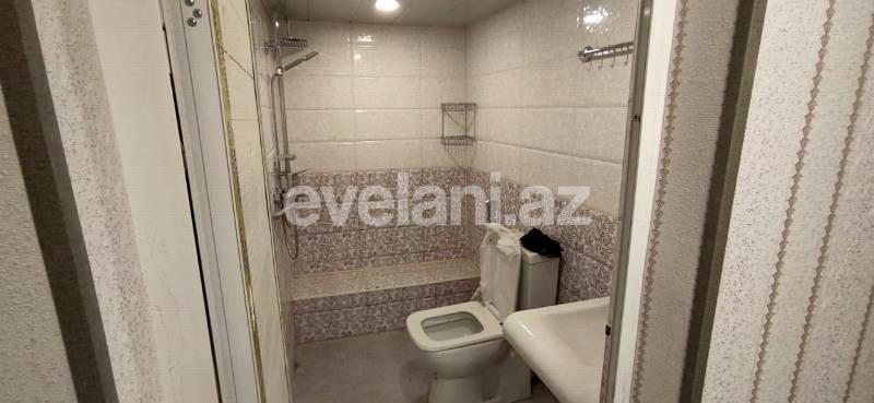 Sale, villa, 10 room, 800 m², Baku, Khatai r.