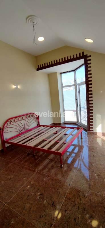 Sale, villa, 10 room, 800 m², Baku, Khatai r.