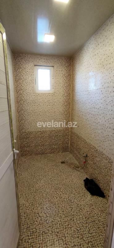 Sale, villa, 10 room, 800 m², Baku, Khatai r.