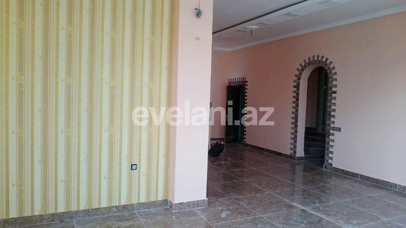Sale, villa, 10 room, 800 m², Baku, Khatai r.