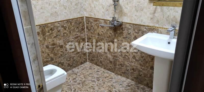 Sale, villa, 10 room, 800 m², Baku, Khatai r.