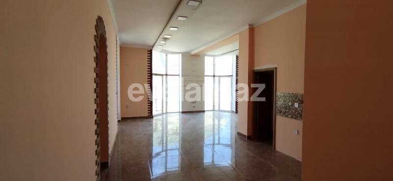 Sale, villa, 10 room, 800 m², Baku, Khatai r.