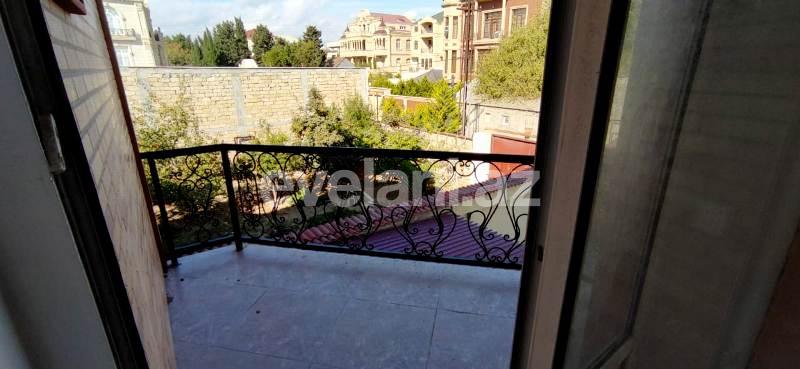 Sale, villa, 10 room, 800 m², Baku, Khatai r.