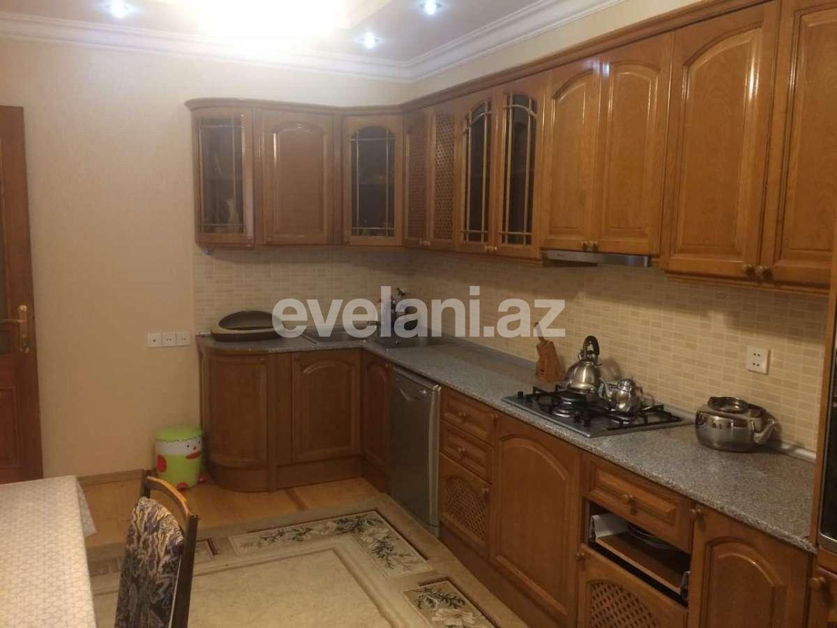 Satılır, villa, 5 otaqlı, 200 m², Bakı, Suraxanı r.