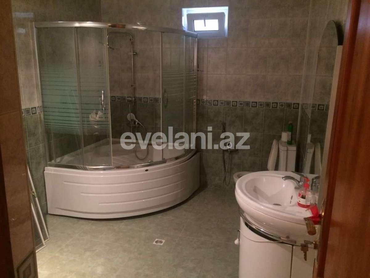 Satılır, villa, 5 otaqlı, 200 m², Bakı, Suraxanı r.