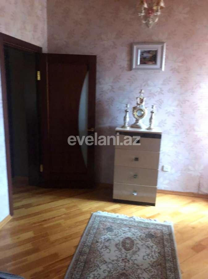 Продаётся, дом / дача, 4-комнаты, 170 m², Баку, Абшеронcкий r, Горадил p.