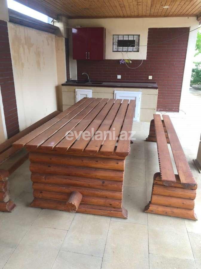 Продаётся, дом / дача, 4-комнаты, 170 m², Баку, Абшеронcкий r, Горадил p.