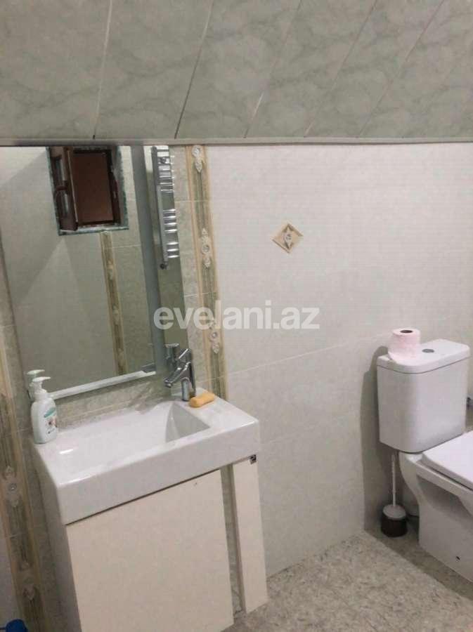 Продаётся, дом / дача, 4-комнаты, 170 m², Баку, Абшеронcкий r, Горадил p.