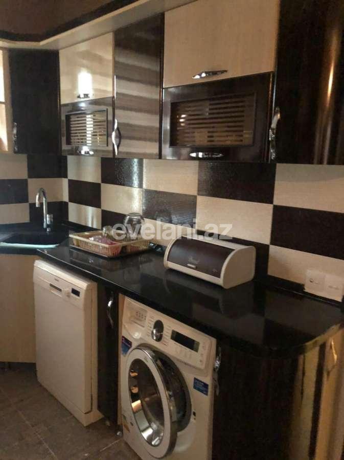 Продаётся, дом / дача, 4-комнаты, 170 m², Баку, Абшеронcкий r, Горадил p.