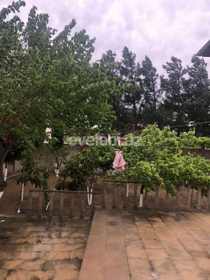Продаётся, дом / дача, 4-комнаты, 170 m², Баку, Абшеронcкий r, Горадил p.