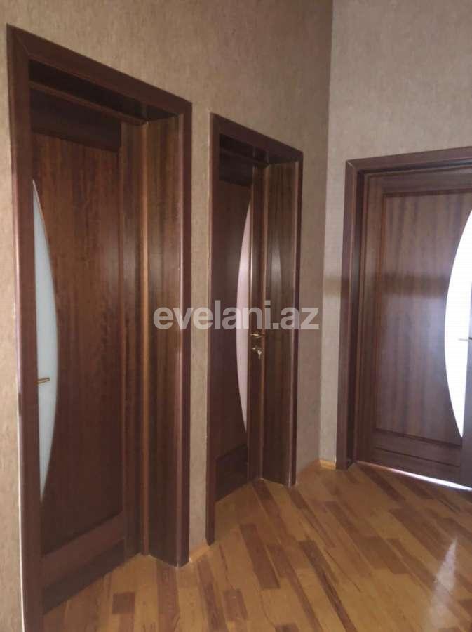 Продаётся, дом / дача, 4-комнаты, 170 m², Баку, Абшеронcкий r, Горадил p.