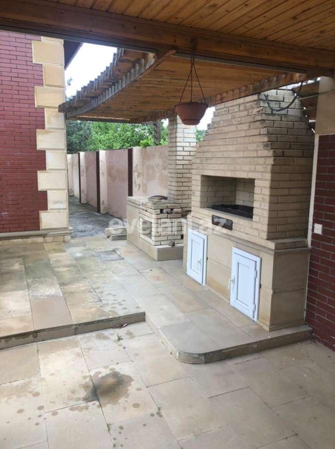 Продаётся, дом / дача, 4-комнаты, 170 m², Баку, Абшеронcкий r, Горадил p.
