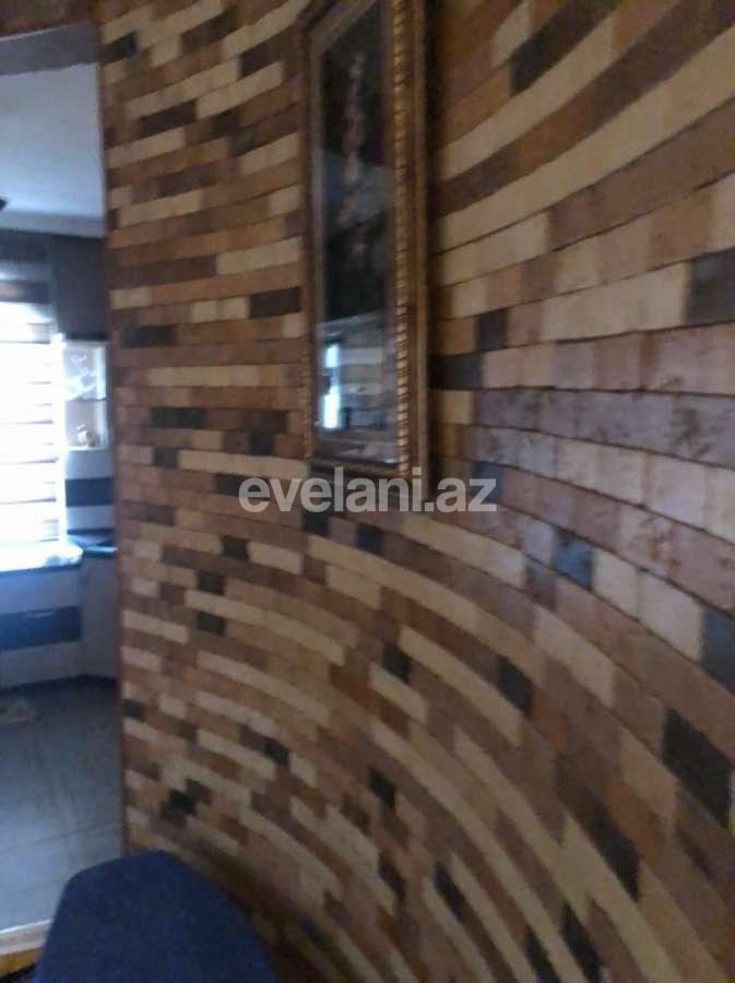 Продаётся, дом / дача, 4-комнаты, 170 m², Баку, Абшеронcкий r, Горадил p.