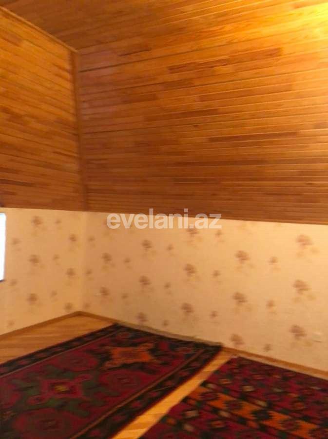 Продаётся, дом / дача, 4-комнаты, 170 m², Баку, Абшеронcкий r, Горадил p.