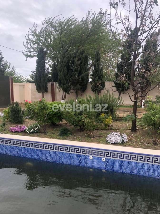 Продаётся, дом / дача, 4-комнаты, 170 m², Баку, Абшеронcкий r, Горадил p.