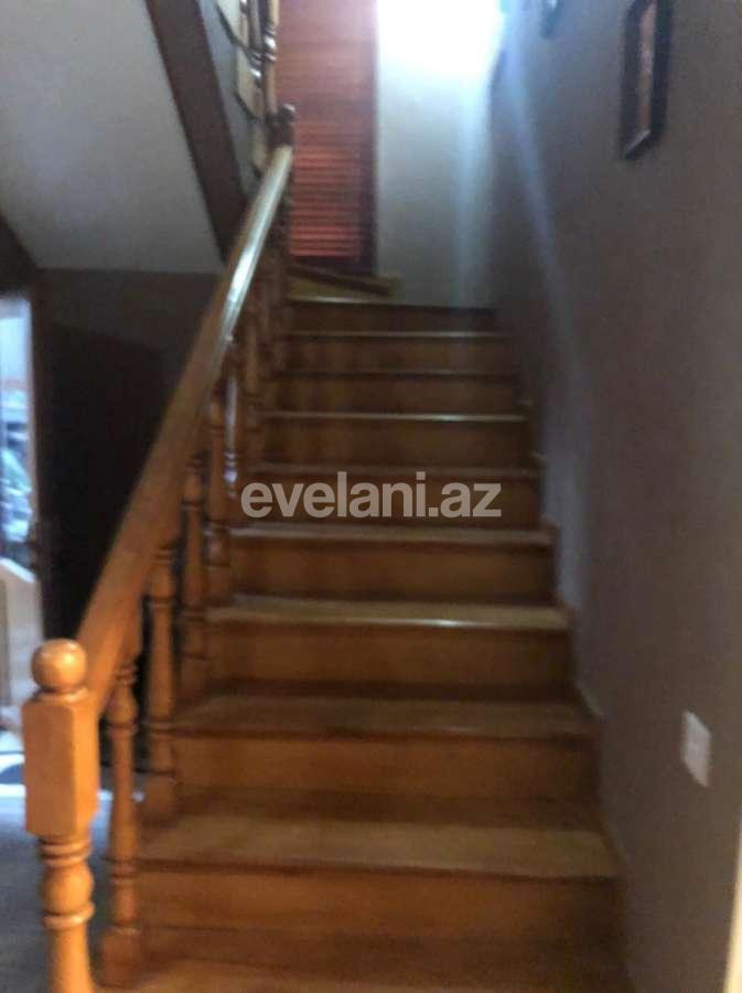 Продаётся, дом / дача, 4-комнаты, 170 m², Баку, Абшеронcкий r, Горадил p.