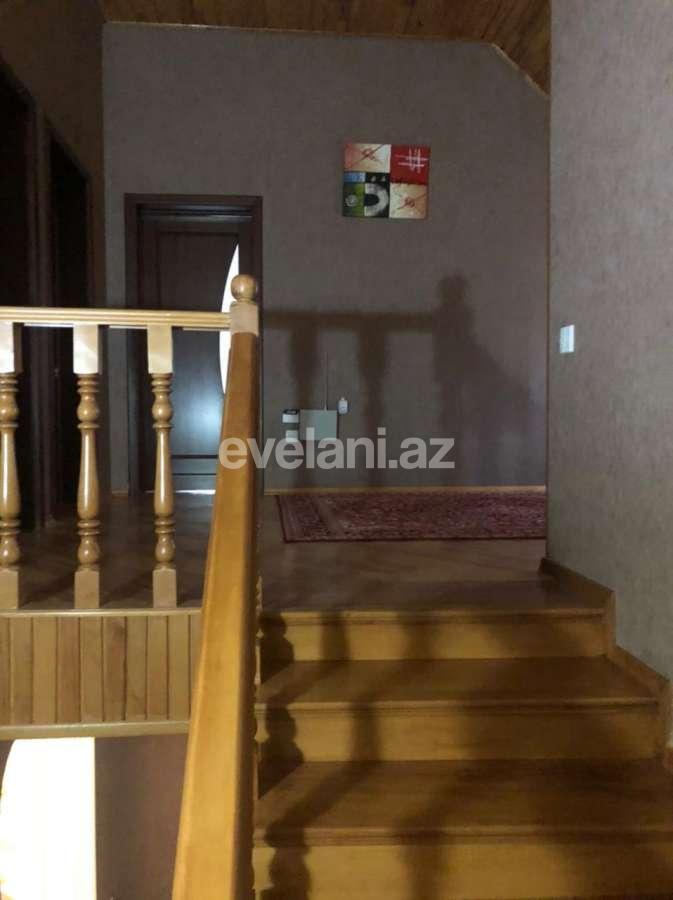 Продаётся, дом / дача, 4-комнаты, 170 m², Баку, Абшеронcкий r, Горадил p.