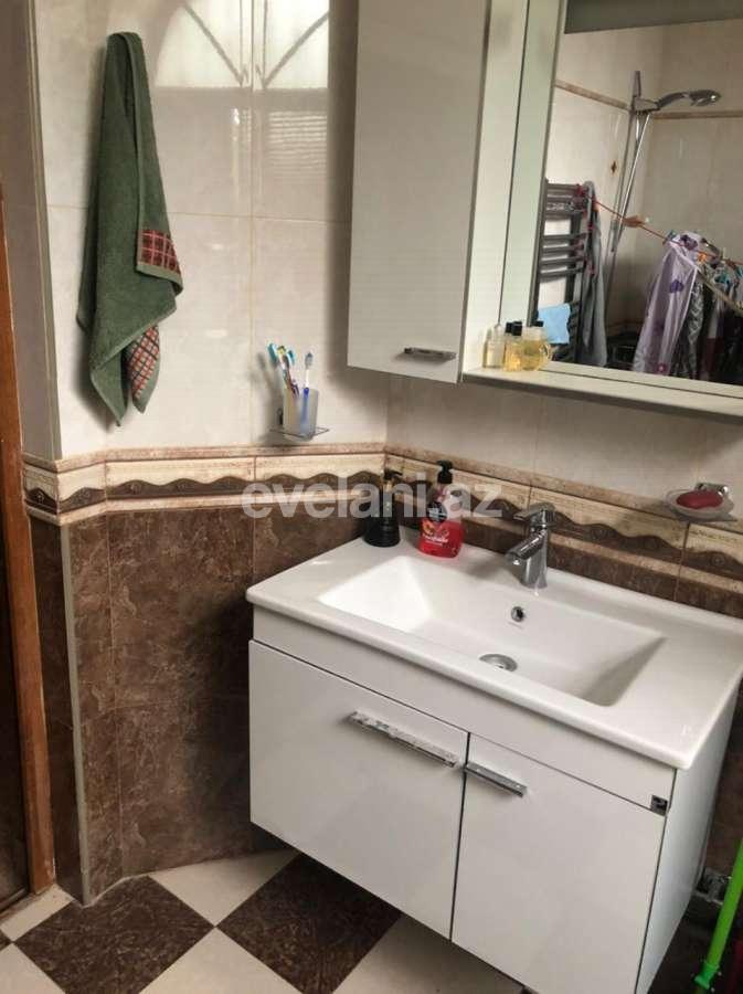 Продаётся, дом / дача, 4-комнаты, 170 m², Баку, Абшеронcкий r, Горадил p.