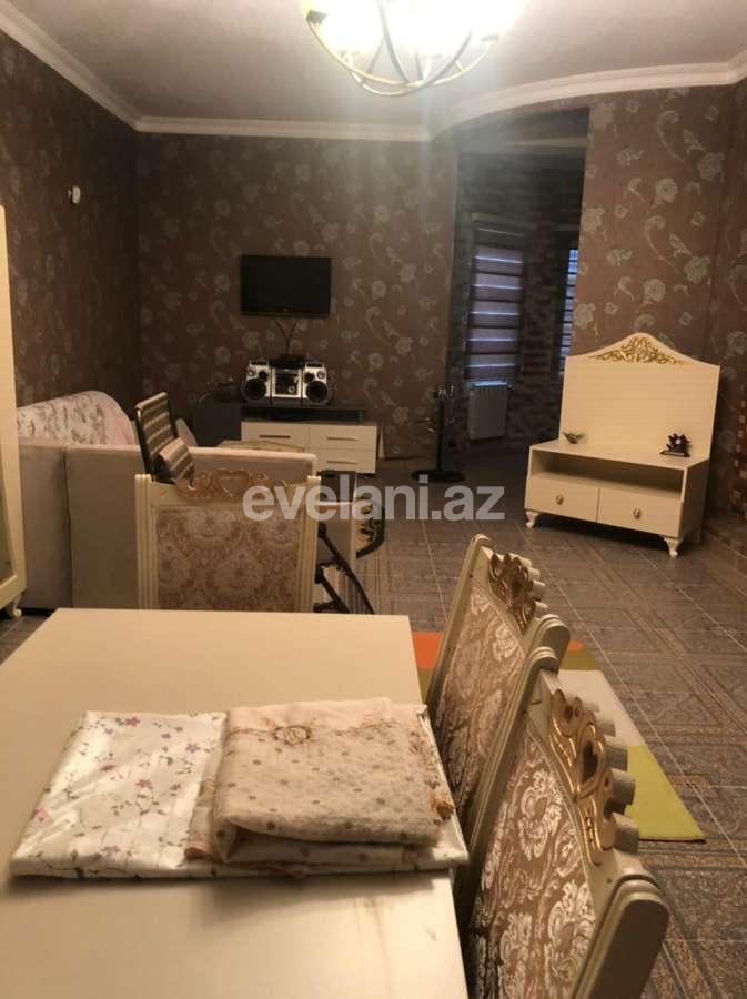 Продаётся, дом / дача, 4-комнаты, 170 m², Баку, Абшеронcкий r, Горадил p.