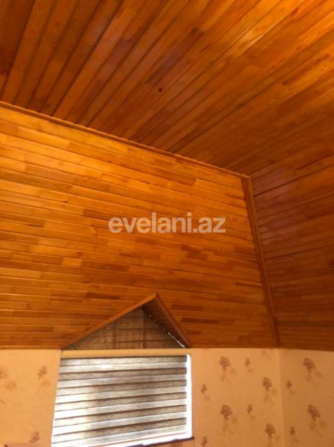 Продаётся, дом / дача, 4-комнаты, 170 m², Баку, Абшеронcкий r, Горадил p.