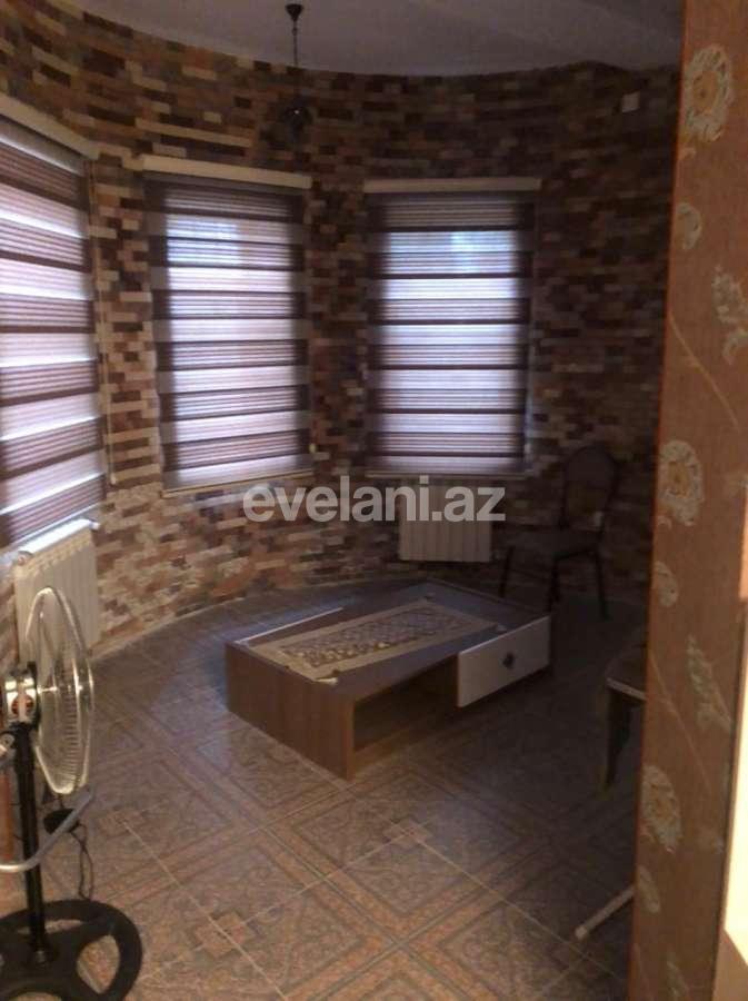 Продаётся, дом / дача, 4-комнаты, 170 m², Баку, Абшеронcкий r, Горадил p.