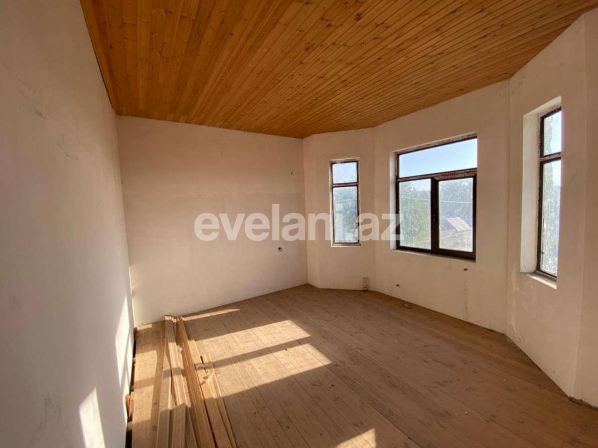 Продаётся, дом / дача, 5-комнаты, 189 m², Баку, Абшеронcкий r, Горадил p.