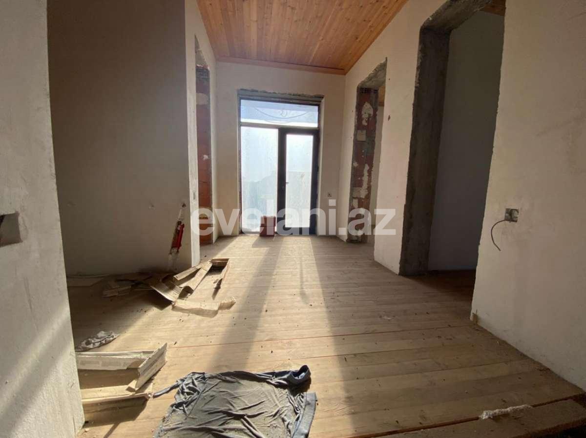 Продаётся, дом / дача, 5-комнаты, 189 m², Баку, Абшеронcкий r, Горадил p.