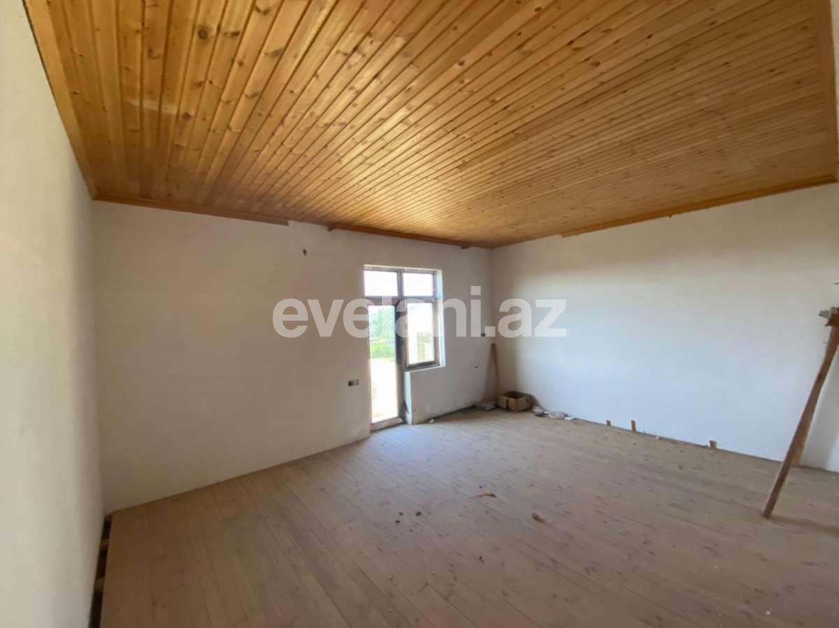 Продаётся, дом / дача, 5-комнаты, 189 m², Баку, Абшеронcкий r, Горадил p.