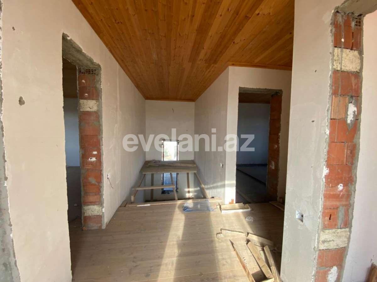 Продаётся, дом / дача, 5-комнаты, 189 m², Баку, Абшеронcкий r, Горадил p.