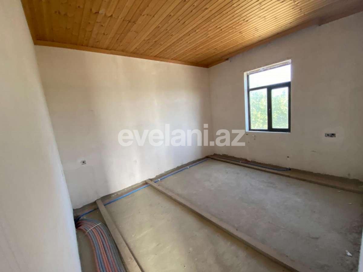 Продаётся, дом / дача, 5-комнаты, 189 m², Баку, Абшеронcкий r, Горадил p.